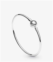 Bracciale Pandora Donna in Argento 590713-15 - 590713-15